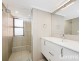 30/72 Lorimer Terrace, Kelvin Grove QLD 4059