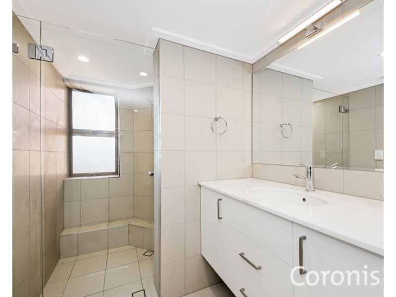 30/72 Lorimer Terrace, Kelvin Grove QLD 4059