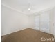 30/72 Lorimer Terrace, Kelvin Grove QLD 4059