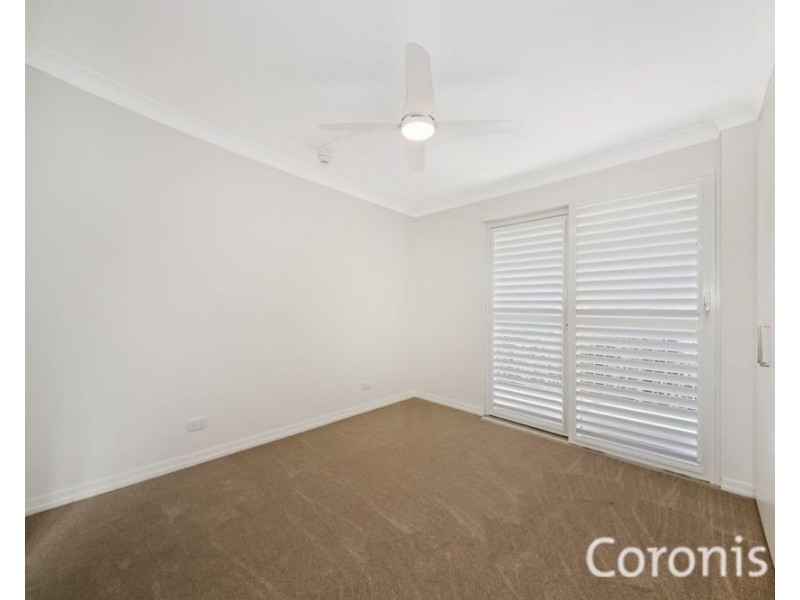 30/72 Lorimer Terrace, Kelvin Grove QLD 4059