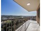 30/72 Lorimer Terrace, Kelvin Grove QLD 4059
