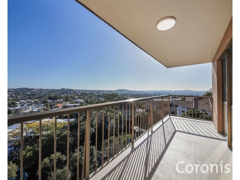 30/72 Lorimer Terrace, Kelvin Grove QLD 4059
