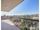 30/72 Lorimer Terrace, Kelvin Grove QLD 4059