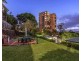 30/72 Lorimer Terrace, Kelvin Grove QLD 4059