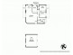 30/72 Lorimer Terrace, Kelvin Grove QLD 4059 Floorplan