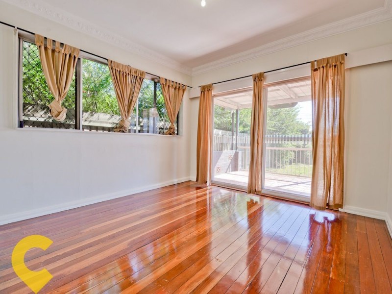 1 Rowland Street, Coorparoo QLD 4151