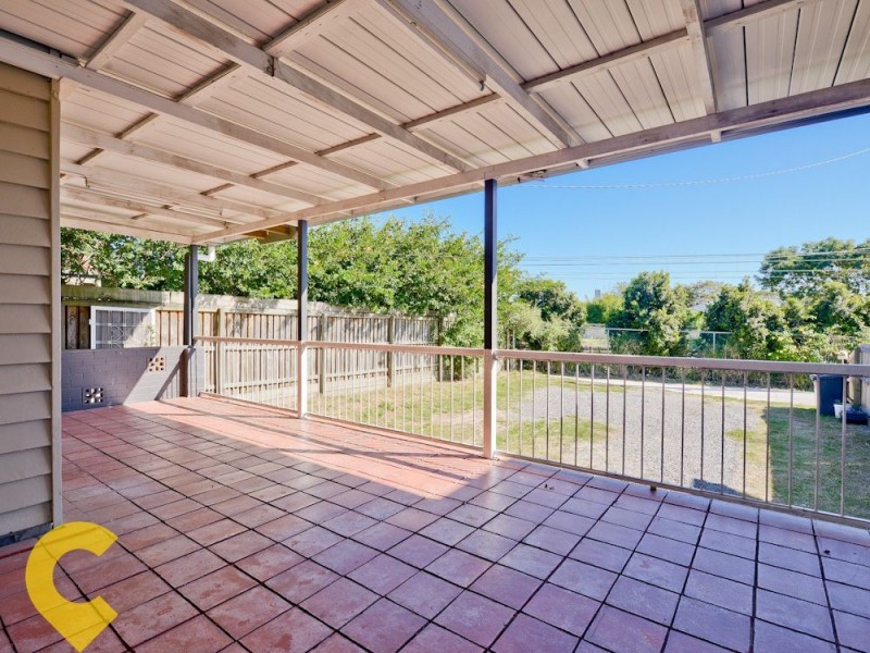 1 Rowland Street, Coorparoo QLD 4151