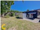 1 Rowland Street, Coorparoo QLD 4151