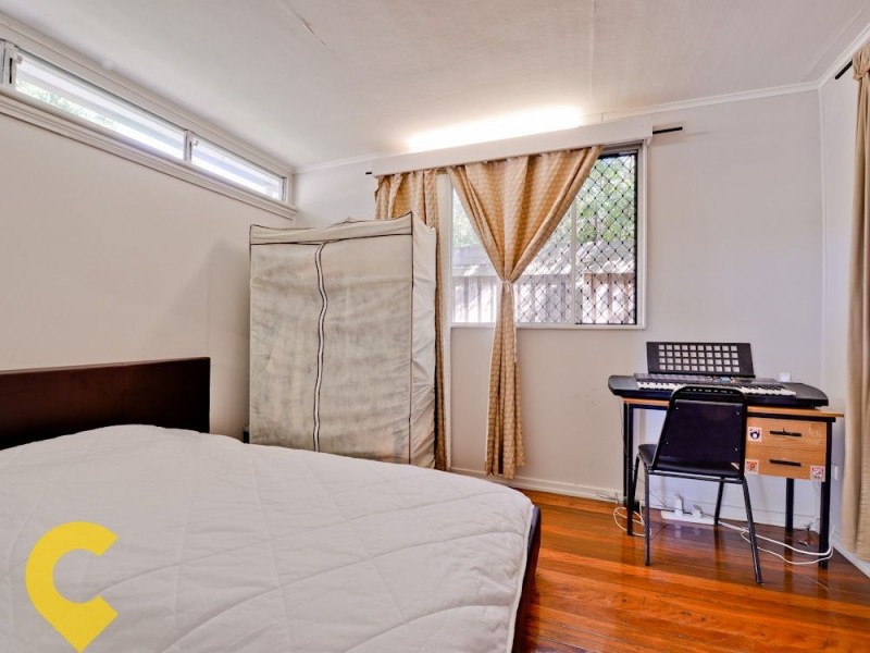 1 Rowland Street, Coorparoo QLD 4151