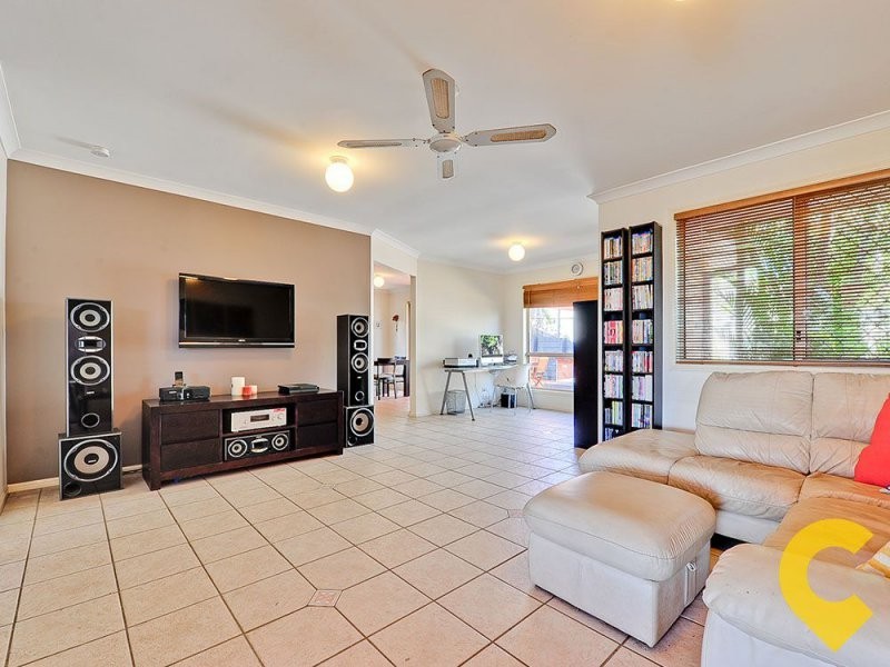 34 Dialba Crescent, Tingalpa QLD 4173