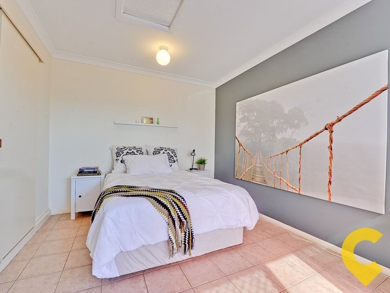 34 Dialba Crescent, Tingalpa QLD 4173