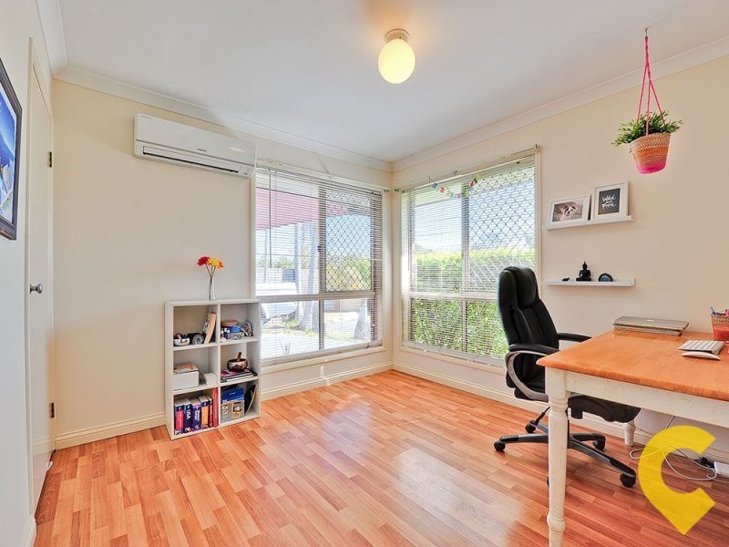 34 Dialba Crescent, Tingalpa QLD 4173