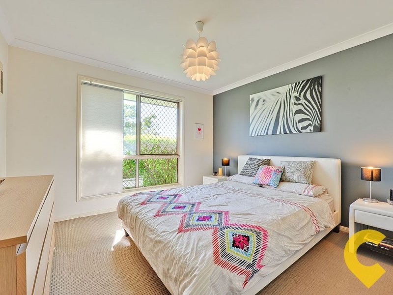 34 Dialba Crescent, Tingalpa QLD 4173