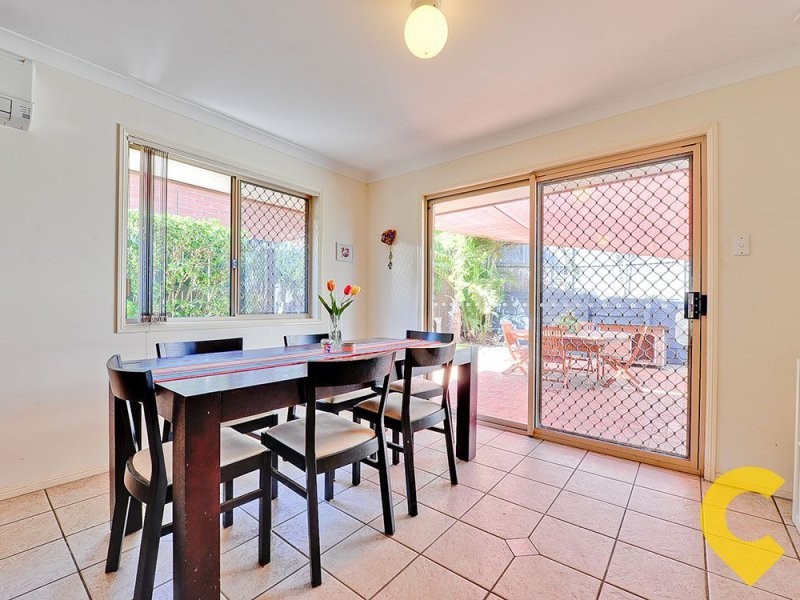 34 Dialba Crescent, Tingalpa QLD 4173