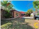 34 Dialba Crescent, Tingalpa QLD 4173