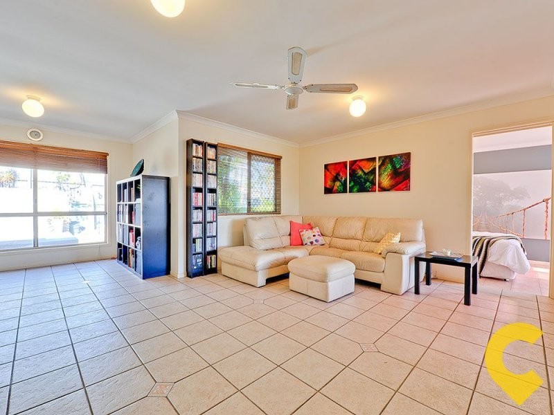 34 Dialba Crescent, Tingalpa QLD 4173