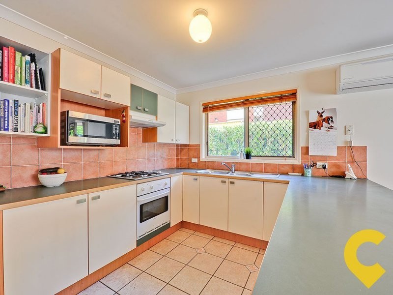 34 Dialba Crescent, Tingalpa QLD 4173