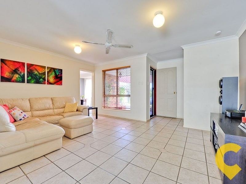 34 Dialba Crescent, Tingalpa QLD 4173