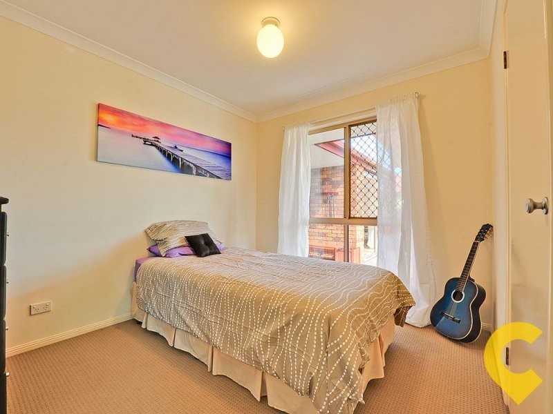 34 Dialba Crescent, Tingalpa QLD 4173