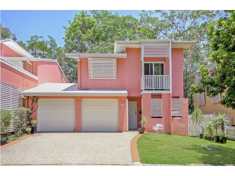 39 Oberon Street, Morningside QLD 4170