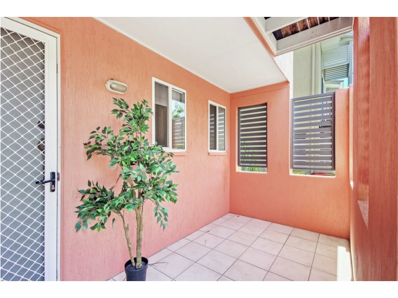39 Oberon Street, Morningside QLD 4170