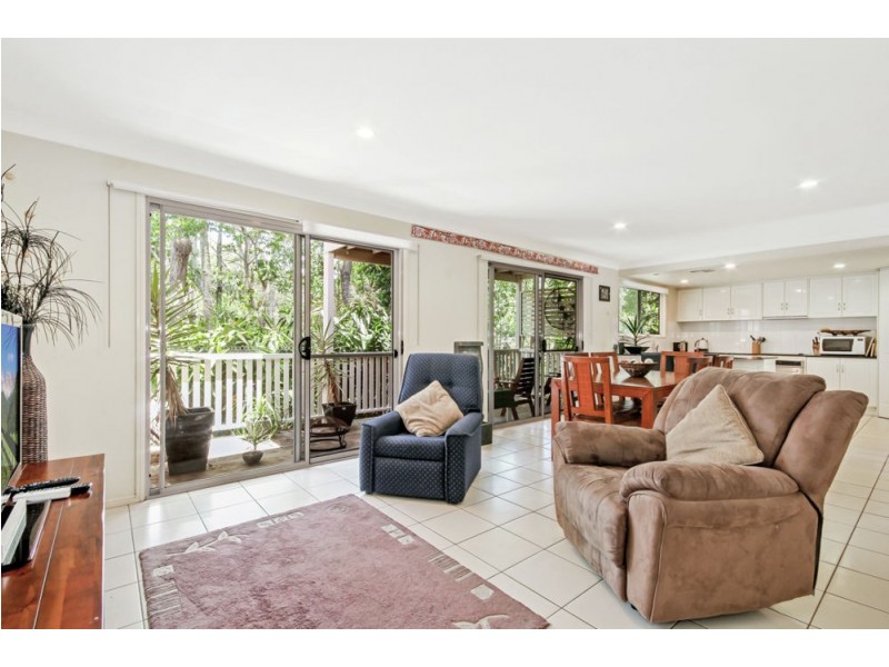 39 Oberon Street, Morningside QLD 4170
