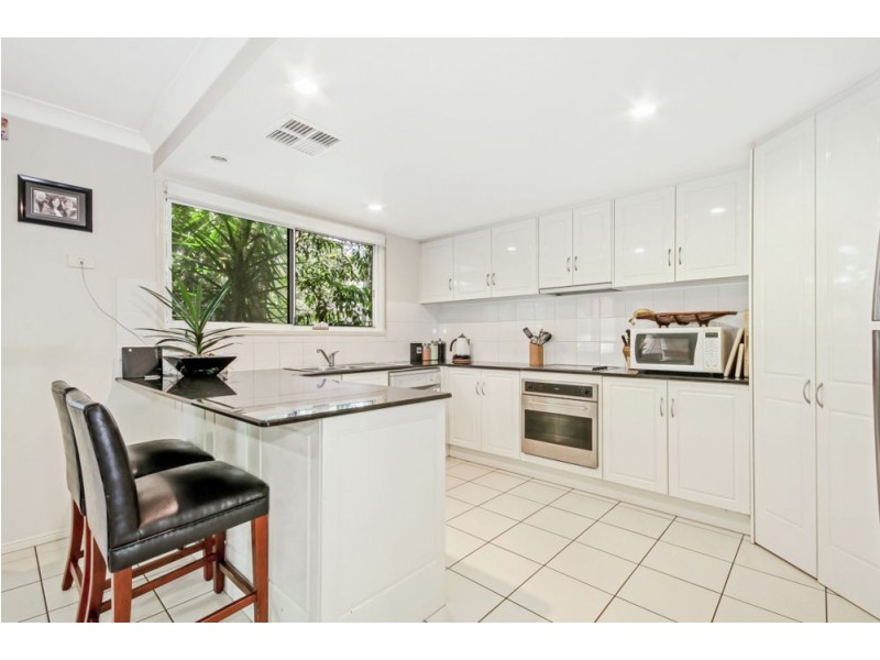 39 Oberon Street, Morningside QLD 4170