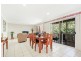 39 Oberon Street, Morningside QLD 4170