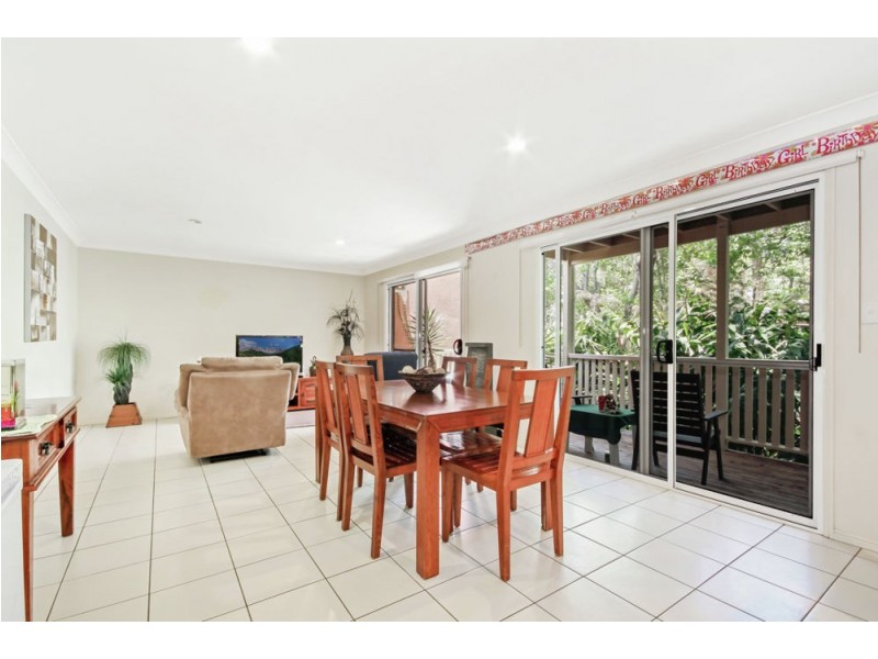 39 Oberon Street, Morningside QLD 4170