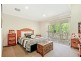 39 Oberon Street, Morningside QLD 4170