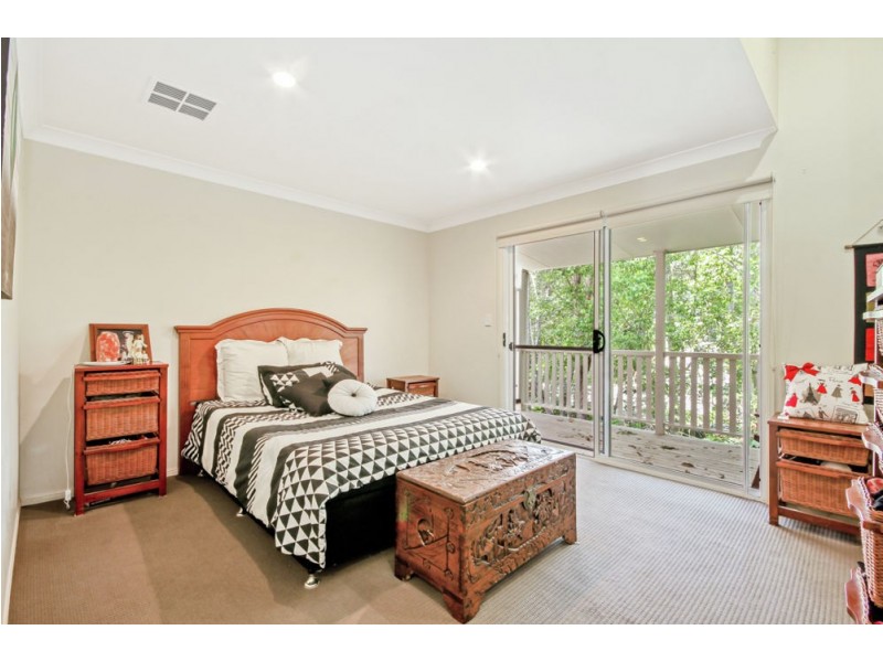 39 Oberon Street, Morningside QLD 4170