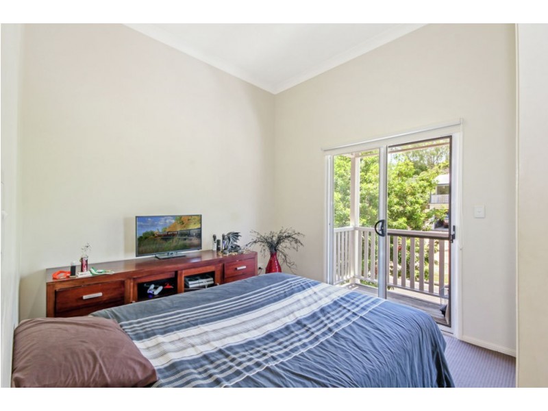 39 Oberon Street, Morningside QLD 4170