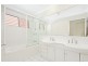 39 Oberon Street, Morningside QLD 4170