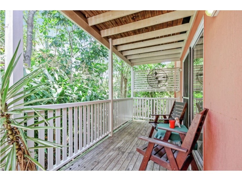 39 Oberon Street, Morningside QLD 4170