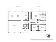 39 Oberon Street, Morningside QLD 4170 Floorplan