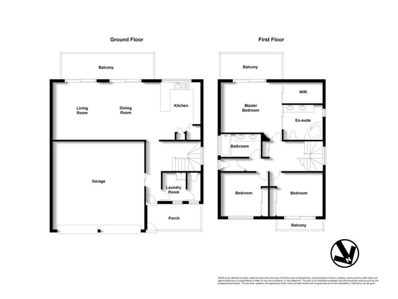 39 Oberon Street, Morningside QLD 4170 Floorplan