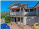 3/56 Gustavson Street, Annerley QLD 4103