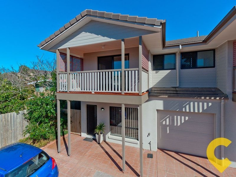 3/56 Gustavson Street, Annerley QLD 4103