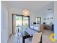 3/56 Gustavson Street, Annerley QLD 4103