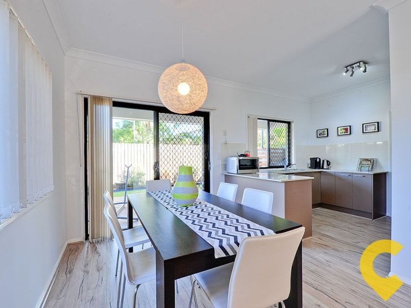 3/56 Gustavson Street, Annerley QLD 4103