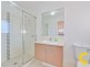 3/56 Gustavson Street, Annerley QLD 4103