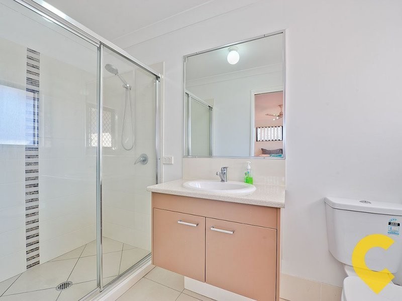 3/56 Gustavson Street, Annerley QLD 4103