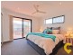 3/56 Gustavson Street, Annerley QLD 4103