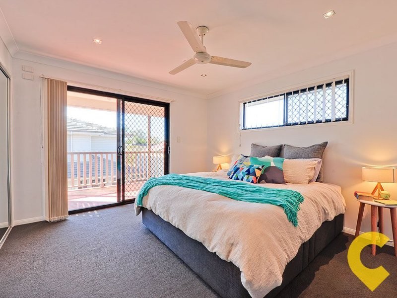 3/56 Gustavson Street, Annerley QLD 4103