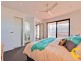 3/56 Gustavson Street, Annerley QLD 4103