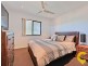 3/56 Gustavson Street, Annerley QLD 4103