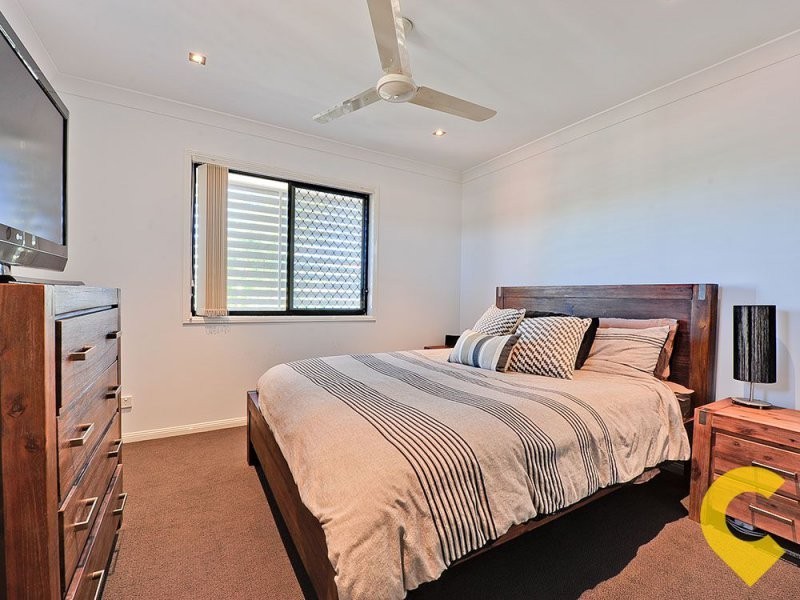 3/56 Gustavson Street, Annerley QLD 4103