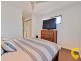 3/56 Gustavson Street, Annerley QLD 4103