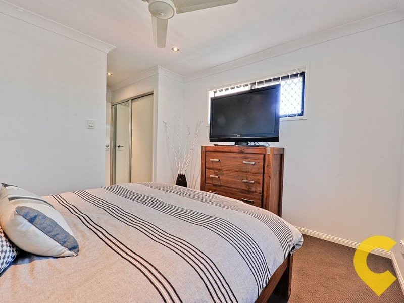 3/56 Gustavson Street, Annerley QLD 4103