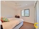 3/56 Gustavson Street, Annerley QLD 4103